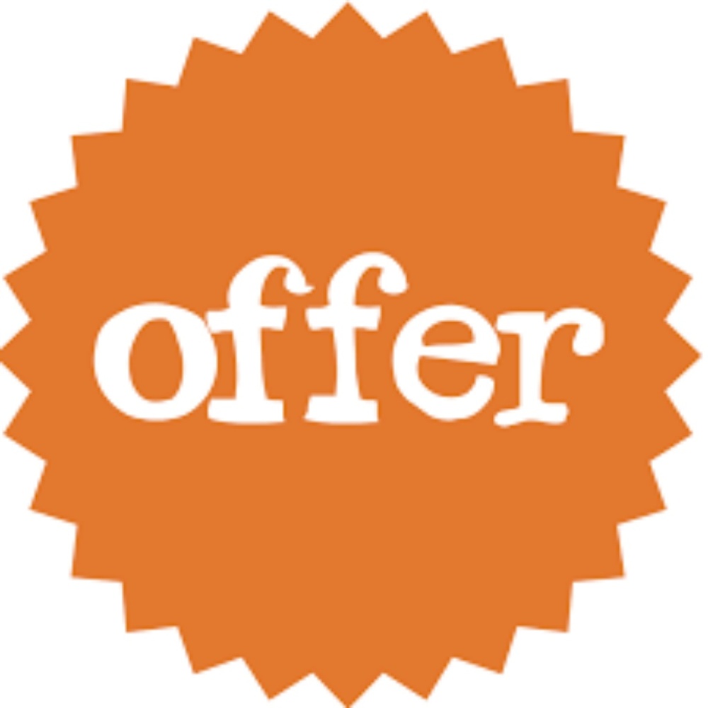 Closet Clean Out! Make me an offer.